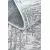 Conceptum Hypnose tepih Verona 1908, 160x300 cm, siva