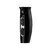 PHILIPS Fen za kosu HPS920/00