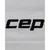 Cep Core Run Headband