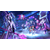 Borderlands: The Pre-Sequel Season Pass [Mac]