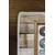 Conceptum Hypnose tepih Wookece217, 50x80cm, šareni