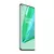 ONEPLUS pametni telefon 9 Pro 8GB/128GB, Forest Green