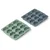 liewood® set 2 modelov za ledene kocke sonny peppermint/whale blue mix