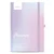 Creative notes a5 96 lista dictionary memories ( 778096 )