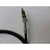 Regulator opterećenja za sobni - eliptični trena?er 291110-B