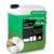 Grass ?CTIVE FOAM POWER - Sredstvo za beskontaktno pranje automobila - 23,5kg