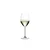 RIEDEL VERITAS CHAMPAGNE GLASS Čaše za šampanjac, 6+2 komada, 459ml