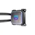 ENDORFY Navis F360 ARGB vodeno hlađenje (EY3B006)