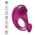 Toy Joy – Put A Ring On It