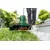 Bosch Akumulatorski trimer za travu EasyGrassCut 18V-26 bez baterije i punjača 06008C1C04