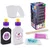 slomart TUBAN DIY Slime Set Galaxy