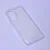 TERACELL Maska za Huawei Honor X7 Skin transparentna