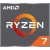 CPU AMD Ryzen 7 5700X 8 cores 3.4GHz (4.6GHz) Tray 100-000000926