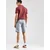 LEVIS  Kavbojke 405 svetlo modra