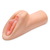 Pipedream PDX Plus Perfect Pussy Dream Stroker Skin