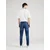 Tommy Jeans Kavbojke AUSTIN moder denim