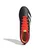 Adidas PREDATOR LEAGUE SG, muške kopačke za fudbal, crna IG7741