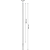 Bosch EXPERT SDS max-8X burgija za udarne bušilice od 14 x 800 x 940 mm 2608900210