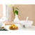 Creatable SERVIS ZA ZAJTRK Happy Bunny