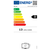 HP E24 G5/E-Series/LED monitor/Full HD (1080p)/23,8 6N6E9AA#