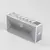 Komplet 5x LED sijalica A60 E27/9W/230V 2700K - Paulmann 28780
