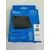CRUCIAL prenosni SSD disk X10 Pro 2TB (CT2000X10PROSSD9)