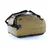 Evoc Duffel Bag 40l Potovalka