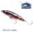 Vobler Williamson Surface Pro 13-15cm