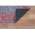 Conceptum Hypnose Tepih 210x310cm Šareni