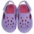 Rider sandale Comfy Baby 83101-Af082