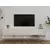 Hanah Home TV komoda Arges
