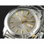 Seiko 5 SNKK67K1