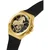 Guess GW0979G1 Mens Watch Vinyl 44mm 3ATM