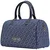 Liu Jo S SATCHEL AA6052 T379A Modra