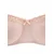 s.Oliver Nedrček, roza