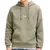 Jack & Jones dukserica Jjesoho Sweat Hood za muškarce