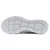 Skechers patike Skech-Air Dynamight 2.0 bele za žene