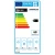 NEFF D64MAC1X0 Lüfterbaustein 60 cm, srebrna