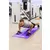 RING Fitnes prostirka RX EM3016