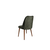 Hanah Home Set stolica 4 komada Alfa-462 V4