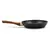 NAVA TIGANJ ALUMINIJUMSKI NATURE 30 CM