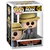 Bobble Figure Television - South Park POP! - Farmer Randy