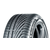 UNIROYAL letna pnevmatika 205 / 55 R16 91H RainSport 3