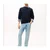 Tommy Hilfiger MW0MW37237 Modra
