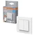 Osram - Bežični prekidač sa 4 tastera SMART+ 5V Wi-Fi