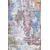 CONCEPTUM HYPNOSE HMNT612 ( 80 x 150 )