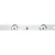 ES-3761, FOX 55DLE888 ver2 LED TRAKE