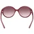 Guess Naočare za sunce GU 00155 69F