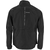 Stanno Jakna Functionals Laufjacke