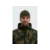 Kapa cooldry ALASKA 1795 Bennie - zelena